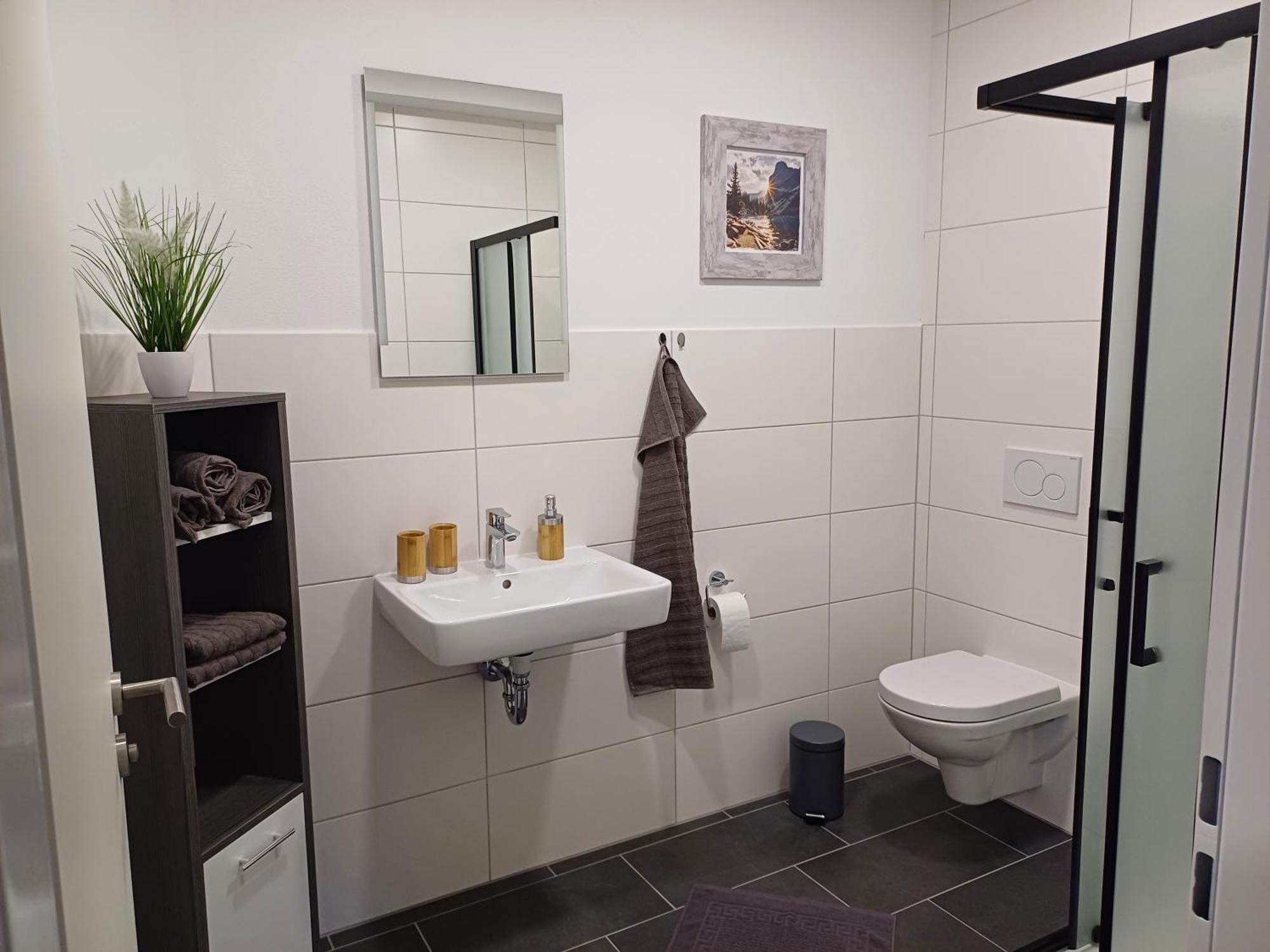 Ferienapartment Zur Bunten Kuh Walporzheim Bad Neuenahr-Ahrweiler Bagian luar foto