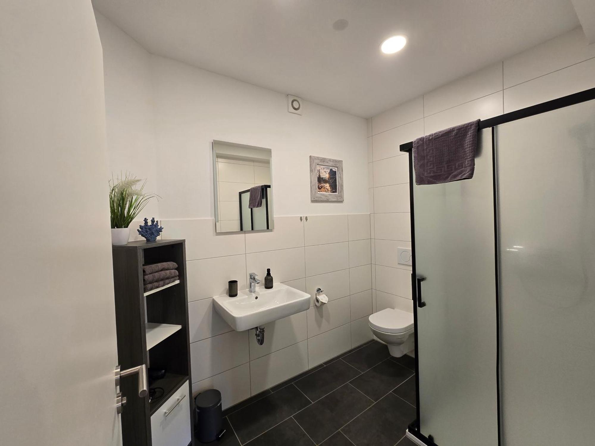 Ferienapartment Zur Bunten Kuh Walporzheim Bad Neuenahr-Ahrweiler Bagian luar foto